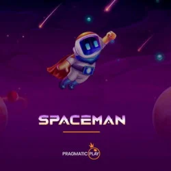 Spaceman 3355bet plataforma