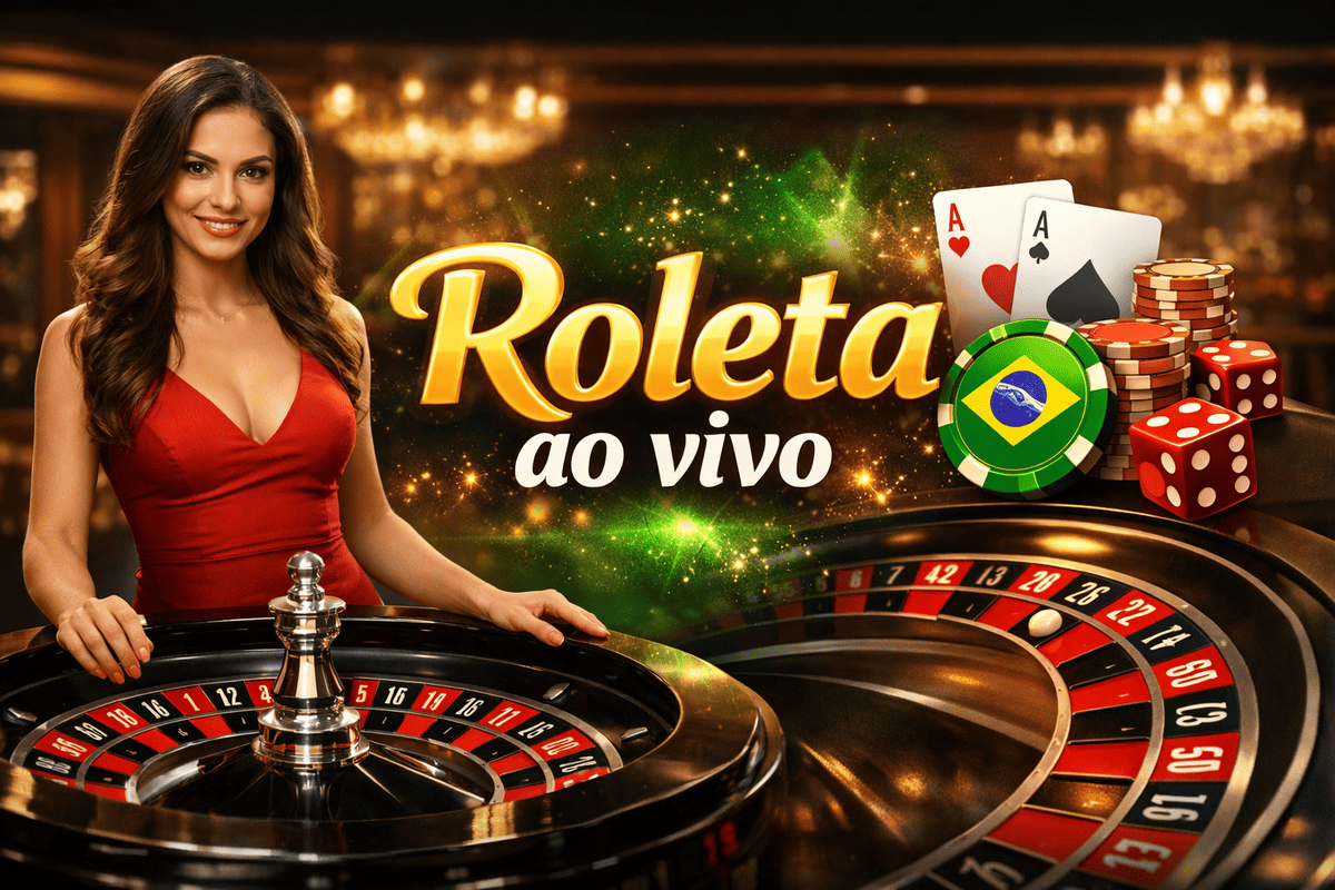 Roleta 3355bet plataforma