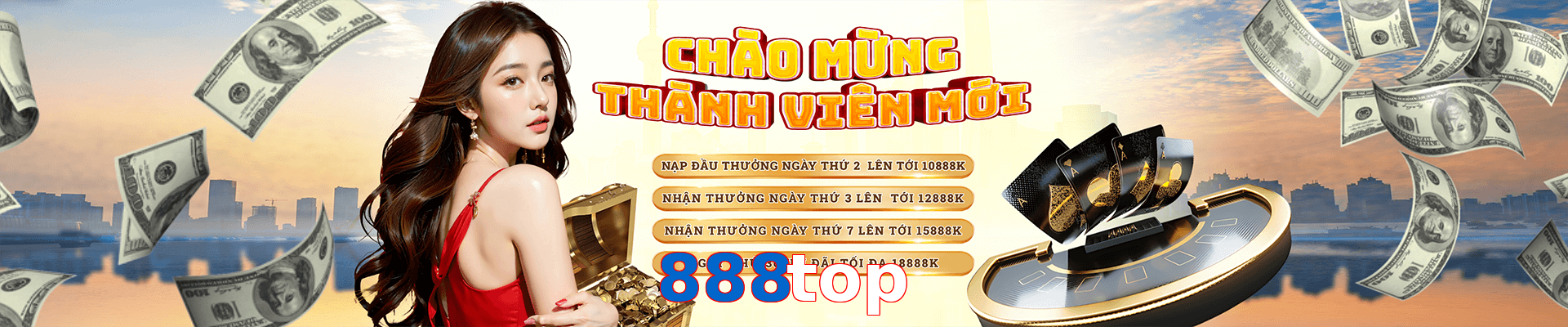 888top