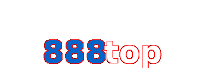 888top