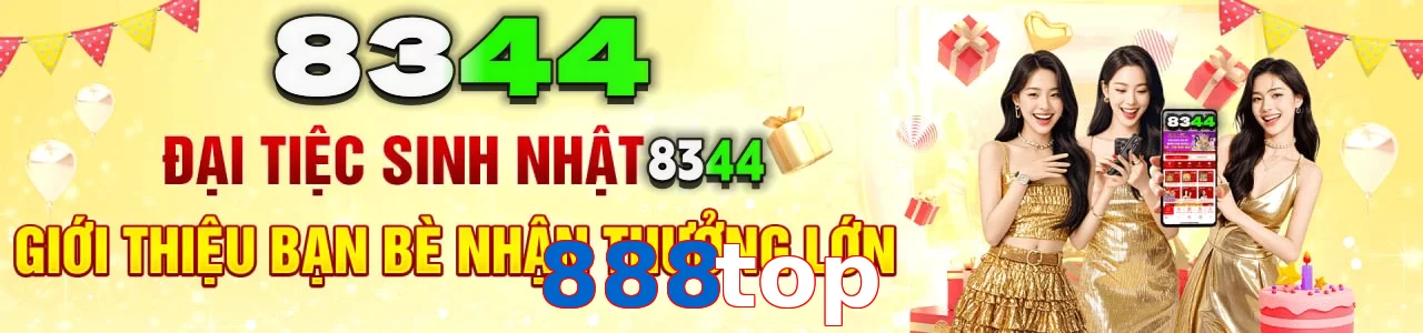 888top