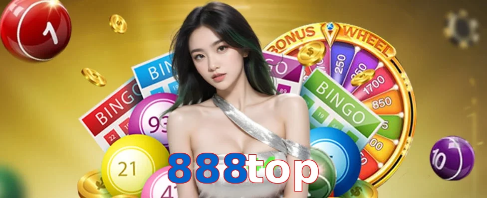 888top